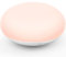 Cotabaty Baby Night Light, Nursery Night Lamp for Breastfeeding, Soft BPA Free Silicone Touch-Control Night Lamp, Eye Caring, Easy Flip Design, Stepless Dimming