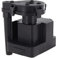 DL-pro Kondensatpumpe für Beko Blomberg Arcelik 2962510300 Hanyu B13-6B B13-6C Kondenspumpe Kondenswasserpumpe Pumpe für DPS DPU DCU Trockner Wäschetrockner Wärmepumpentrockner