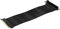 Corsair Premium PCIe 4.0 300mm Extension Riser Cable