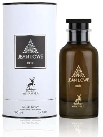 Lattafa Akku-Fugenreiniger für Makita 18V Elektrische Fugenbürste aus ABS + Nylon, 120-155cm Teleskopstiel, Faltmaß: 70CM, Akku + Ladegerät nicht im Lieferumfang enthalten