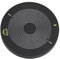 Charging Module for G703, Magnetic Wireless Charging Receiver for G403 G502 G703 G903 GPW Wireless Mouse, Charging Solution Compatible with Most Wireless Charging Pads