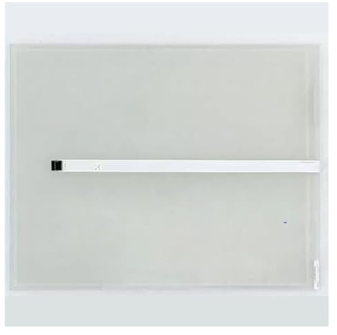 HAPRSLIKG 19 Zoll E683800 - Touchpad Resistives Touchpad Bildschirmgröße: > 13 Zoll(Original)