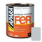 APARA Peinture Fer Satin 0.5 litre Gris clair (RAL 7035)