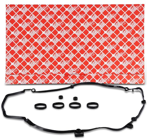 febi bilstein 172648 Valve Cover Gasket Set