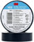 3M Temflex™ 165 165BK1E Ruban isolant Temflex™ 165 Noir 10 m x 15 mm