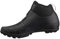 Fizik Uni-Erwachsene Winterschuhe Terra Artica X5 GTX Gore-Tex Radfahren, Schwarz, 39.5/40 EU