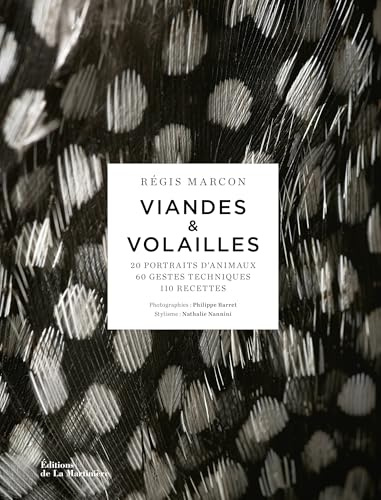 Les Viandes et Volailles