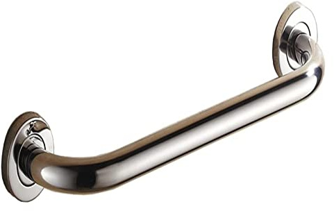 Baño para Agarraderas Pasamanos for bañera y baño, antideslizantes, sin barreras, for ducha