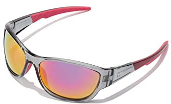 HAWKERS Gafas de Sol RAVE para hombre y mujer