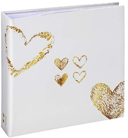 Hama Lazise album fotografico e portalistino