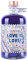 FLASCHENPOST GIN Love Is Love - Pride Edition - Deutscher Handmade Premium Blue Gin Mit Blaubeeren Und Glitzer Effekt - Ideal Als Geschenk (0,5l)