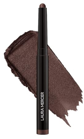 Laura Mercier Caviar Stick Lidschatten Shimmer - volle Größe