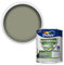 Dulux Weathershield Multi Surface Paint, 5362501, Green Glade, 750 ML