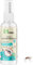 Spray Repellente Antizanzare Tropicale 100 Ml. Protezione All'eucalipto E Citriodiolo 6h. Prodotto Contro Efficaci Punture Di Zanzara, Repellente Da Esterno E Interno Per Neonati E Donne Incinte