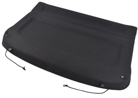 Bekuyu Kofferraumabdeckung Für Mazda CX-30 2020 2021 2022 2023 2,5 L L4 Gas DGH9-68-310-02 DGH96831002 Laderaumabdeckung