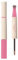 Freckles Rouge-Stift, doppelendig, natürlich, lebensechte, Stempel, Make-up-Stift für Zuhause, Reisen, Geschäftsreisen, 4 g