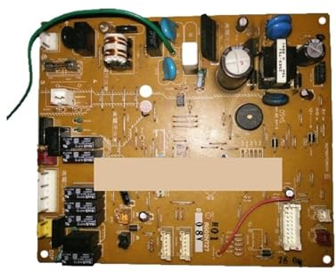 1 pz scheda circuito stampato for computer 56AVH MFH-51ZVH RG00N727