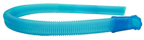 Manguera De Accesorio Para Aspirador De Pelusa De Secadora - Filtro De Aire Para Polvo De Ductos,Manguera De Accesorio Limpiador Portátil,Para Hogar Interior