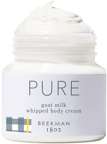 Breolife Eye Cream (White)