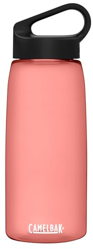 CAMELBAK Carry Cap 1 Litre 32Oz, Rose