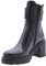 Nero Giardini Damen Stiefel, Größe:40 EU
