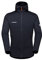 Mammut Taiss Light ML Kapuzenjacke Herren marine M