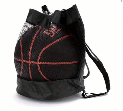 Bolsa para balones, Baloncesto,Futbol,Mochila Deportiva para Pelotas | Baloncesto, Fútbol, Mochila