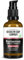Brooklyn Soap Company, Sérum Barbe Activateur +Pro Strength 50 ml - Sérum pour la Pousse de la Barbe - Beard Growth Serum pour une Barbe plus Dense avec Actif et Caféine