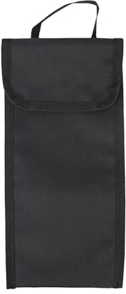 Sac Rangement À Piquets De Tente, Accessoires Camping Marteau Outil Portable, Sac De Rangement Sardines Piquets Camping, pour Le Trekking La Randonnée La Chasse Les Voyages Et Activités Plein Air