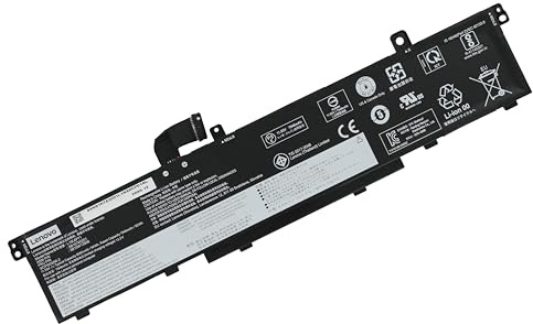 Lenovo Battery Internal 6c 93.5Wh LiIon LGC (5B10W13958)