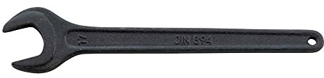 Format 4250947100578 – einmaulschlñssel DIN894 80 mm