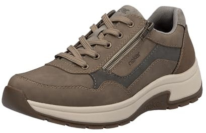 Rieker Adult Master-Artikel 11001-26 sonstige Gr. 42