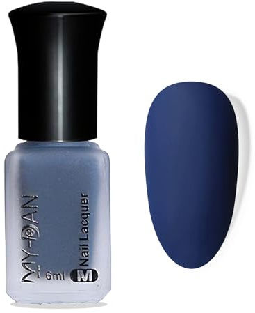 Snabbtorkande glitter nagelpolish långvarig för nybörjare gör-det-själv färglack för gör-det-själv nagelkonst manikyr hemma nagelpolish nagellack skönhet