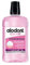 Alodont Care Bain de Bouche Quotidien Protection Gencives 500 ml