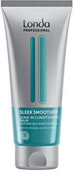 Leave-In Conditioning Balm 200 ml