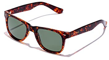 HAWKERS Gafas de Sol SLATER para hombre y mujer