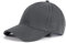 Zylioo XL/XXL Basecap Für Großen Kopf,Running Kappe Herren 61-64cm,Verstellbare Sport Baseballkappe