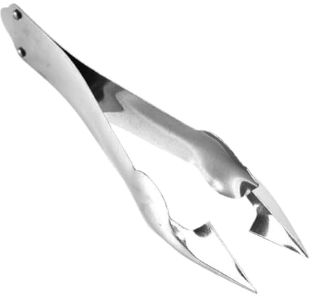 Stainless Steel Strawberry Huller Fruit Peeler Pineapple Corer Slicer Cutter Pineapple Clips New Gadgets Slicer