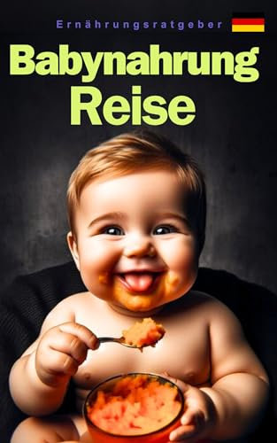 Babynahrung Reise : Ernährungsratgeber