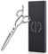 Dream Reach Professional Hair Scissors 6 Inch Japanese 440C Steel Thinning Scissors for Women and Men Hair Cutting for Salon Barber and Household