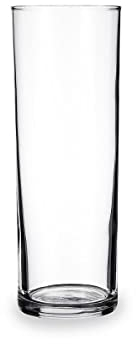 Set de Verres Arcoroc Tube Transparent verre 300 ml (24 Unités)