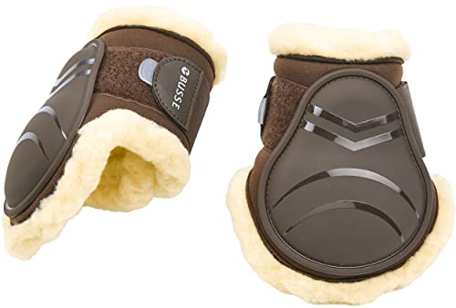 Streichkappen BOUNCE ART-FUR II