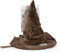 Harry Potter Sprechender Hut - 25 cm Mit Original Sound (SPRICH ENGLISCH)
