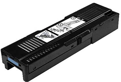 Canon MC-32 Repair Kit
