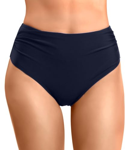Short Pole Dance Femme, De Bain String Femme Maillot De Bain Taille Haute Femme Maillot De Bain Short Bikini String Maillot De Bain Grossesse Vetement Femme Chic Ensemble # # #