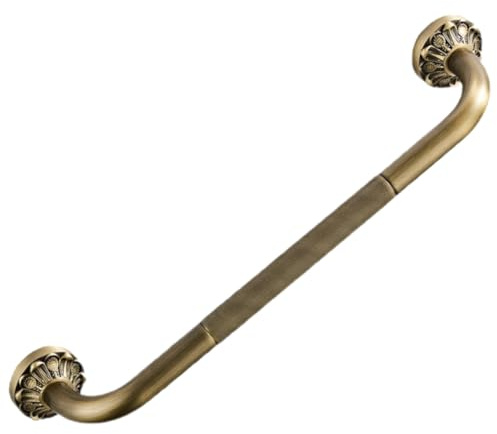 VICASKY Bathroom Safety Grab Bars Non-Skid Handle Toilet Use Elderly Handrail for Shower Tub Bathroom Accessories Thickened
