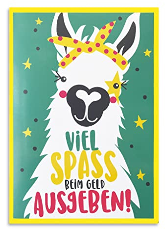 bentino MUSIK-Geburtstagskarte, Glückwunschkarte spielt It`s a beautiful day (Coverversion), DIN A5 Set mit Umschlag