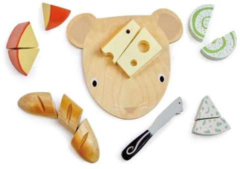 Tender Leaf Toys TL8293