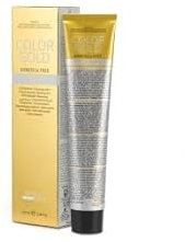COLOR GOLD 8.3 RUBIO CLARO DORADO 100ML