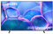 Samsung 43 4K QN90F, NQ4 AI Gen3 Processor, 4K AI Upscaling Pro, Neo Quantum HDR+, Glare Free, Samsung Vision AI, 2025